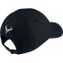 Кепка Nike Rafa U Nk Arobill H86 CapBlack Кепка Nike Rafa U Nk Arobill H86 CapBlack
