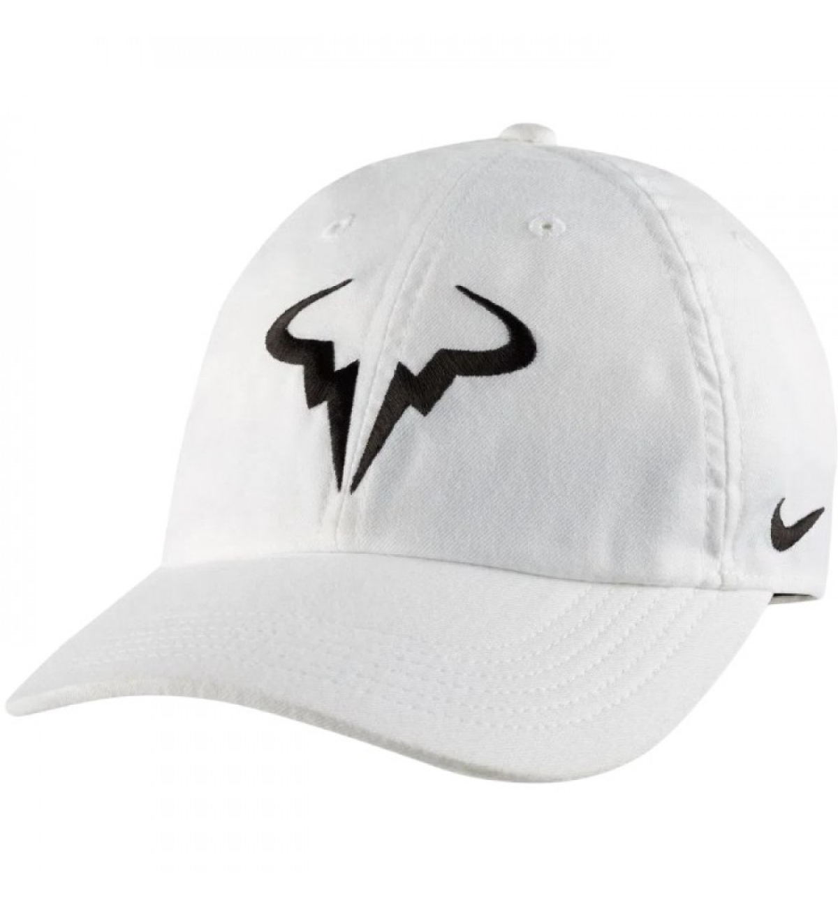Кепка Nike RAFA U NK DF CLUB CAP