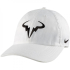 Кепка Nike RAFA U NK DF CLUB CAP Кепка Nike RAFA U NK DF CLUB CAP