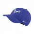 Кепка Nike Rafa U Nk Arobill H86 Cap Blue Кепка Nike Rafa U Nk Arobill H86 Cap Blue