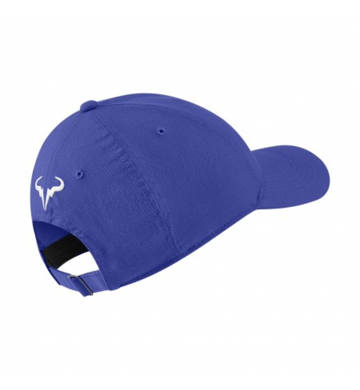 Кепка Nike Rafa U Nk Arobill H86 Cap Blue