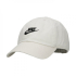 Кепка Nike Sportswear Heritage 86 Futura Washed Cap Кепка Nike Sportswear Heritage 86 Futura Washed Cap