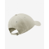 Кепка Nike Sportswear Heritage 86 Futura Washed Cap Кепка Nike Sportswear Heritage 86 Futura Washed Cap