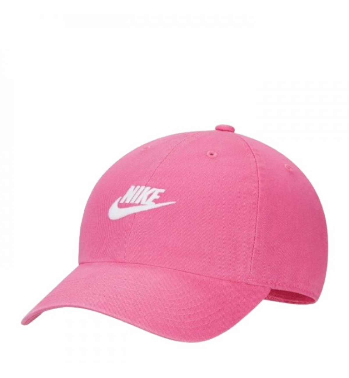 Кепка Nike Sportswear Heritage 86 Futura Washed Cap