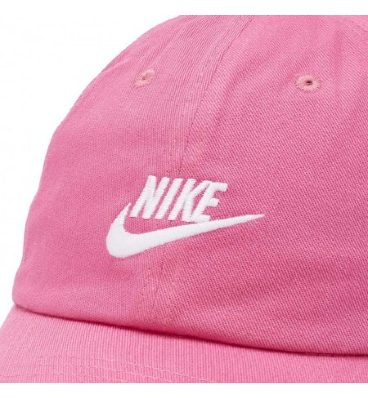 Кепка Nike Sportswear Heritage 86 Futura Washed Cap