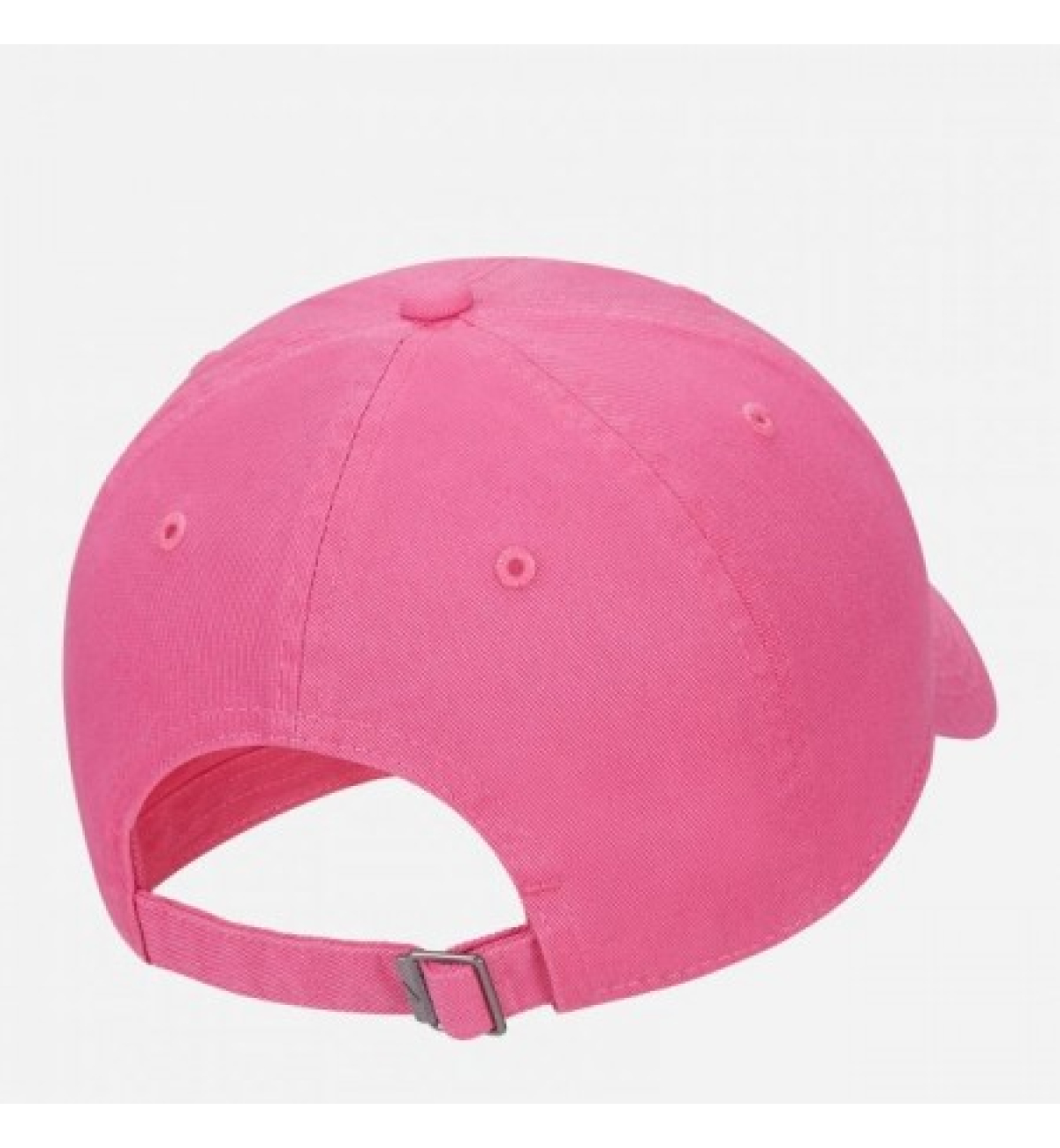 Кепка Nike Sportswear Heritage 86 Futura Washed Cap
