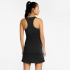 Сукня Puma Team Liga Padel Dress Black 931438-03 Сукня Puma Team Liga Padel Dress Black 931438-03