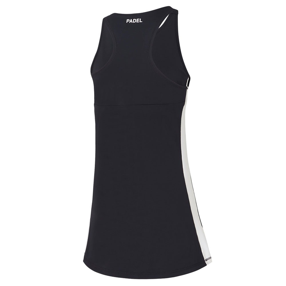 Сукня Puma Team Liga Padel Dress Black 931438-03 Сукня Puma Team Liga Padel Dress Black 931438-03