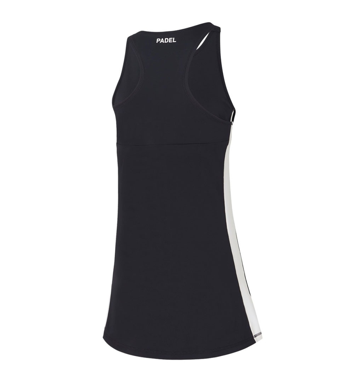 Сукня Puma Team Liga Padel Dress Black