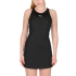 Сукня Puma Team Liga Padel Dress Black 931438-03 Сукня Puma Team Liga Padel Dress Black 931438-03