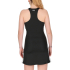 Сукня Puma Team Liga Padel Dress Black 931438-03 Сукня Puma Team Liga Padel Dress Black 931438-03
