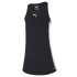 Сукня Puma Team Liga Padel Dress Black 931438-03 Сукня Puma Team Liga Padel Dress Black 931438-03