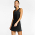 Сукня Puma Team Liga Padel Dress Black 931438-03 Сукня Puma Team Liga Padel Dress Black 931438-03