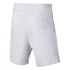 Шорты детские Nike Boy dry short white