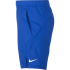 Шорты детские Nike Boy dry short blue AR2484-438