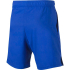 Шорты детские Nike Boy dry short blue AR2484-438