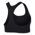 Топ Nike Women Dri-Fit Swoosh Nonpded Bra Black Топ Nike Women Dri-Fit Swoosh Nonpded Bra Black