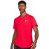 Футболка Nike Dri-FIT Victory Red CV2982-657