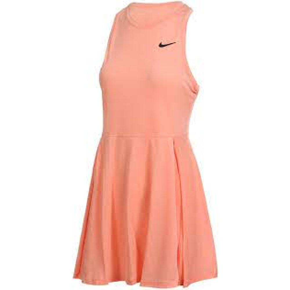 Платье Nike Dri-Fit Advantage Peach Платье Nike Dri-Fit Advantage Peach