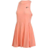 Платье Nike Dri-Fit Advantage Peach Платье Nike Dri-Fit Advantage Peach