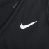 Майка Nike Court Dri-Fit Victory Tank black/white CV4784-010 Майка Nike Court Dri-Fit Victory Tank black/white CV4784-010