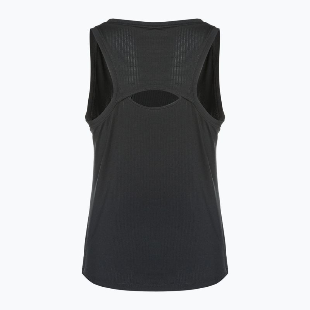 Майка Nike Court Dri-Fit Victory Tank black/white CV4784-010 Майка Nike Court Dri-Fit Victory Tank black/white CV4784-010
