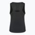 Майка Nike Court Dri-Fit Victory Tank black/white CV4784-010 Майка Nike Court Dri-Fit Victory Tank black/white CV4784-010