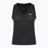 Майка Nike Court Dri-Fit Victory Tank black/white CV4784-010 Майка Nike Court Dri-Fit Victory Tank black/white CV4784-010