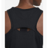 Майка Nike Court Dri-Fit Victory Tank black/white CV4784-010 Майка Nike Court Dri-Fit Victory Tank black/white CV4784-010