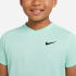 Футболка детская Nike DF VICTORY SS TOP oean-blue CV7565-379 Футболка детская Nike DF VICTORY SS TOP oean-blue CV7565-379