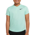Футболка детская Nike DF VICTORY SS TOP oean-blue CV7565-379 Футболка детская Nike DF VICTORY SS TOP oean-blue CV7565-379