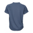 Футболка детская Nike DF VICTORY SS TOP grey CV7565-493 Футболка детская Nike DF VICTORY SS TOP grey CV7565-493