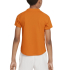 Футболка детская Nike DF VICTORY SS TOP orange