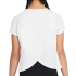 Футболка детская Nike G NKCT VICTORY DF TOP SS white CV7567-101 Футболка детская Nike G NKCT VICTORY DF TOP SS white CV7567-101