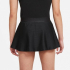 Юбка Nike Dri-fit Victory flouncy skirt black CV7575-010 Юбка Nike Dri-fit Victory flouncy skirt black CV7575-010
