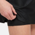 Юбка Nike Dri-fit Victory flouncy skirt black CV7575-010 Юбка Nike Dri-fit Victory flouncy skirt black CV7575-010