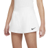 Юбка Nike Dri-fit Victory flouncy skirt white CV7575-100 Юбка Nike Dri-fit Victory flouncy skirt white CV7575-100