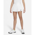 Юбка Nike Dri-fit Victory flouncy skirt white CV7575-100 Юбка Nike Dri-fit Victory flouncy skirt white CV7575-100