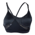 Топ Nike Dri-FIT Indy V-NECK Bra Black Топ Nike Dri-FIT Indy V-NECK Bra Black