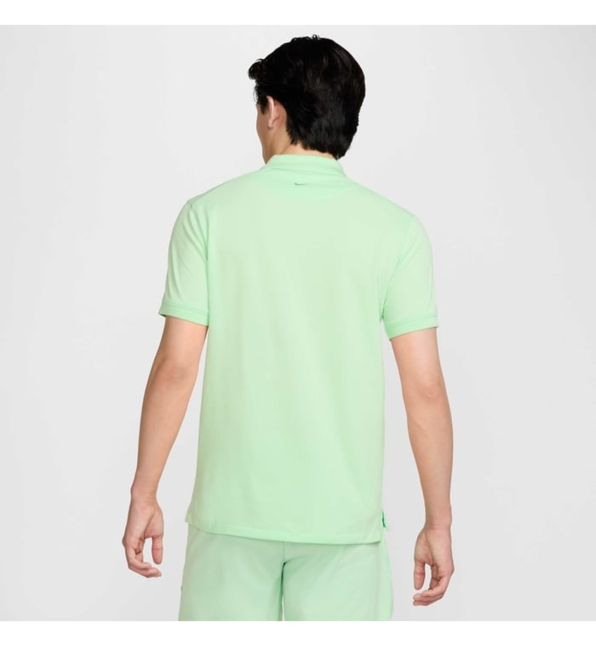 Поло чоловіче Nike Polo Slim-Fit Rafa