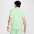 Поло мужское Nike Polo Slim-Fit Rafa DD8532-376 Поло мужское Nike Polo Slim-Fit Rafa DD8532-376