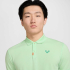Поло мужское Nike Polo Slim-Fit Rafa DD8532-376 Поло мужское Nike Polo Slim-Fit Rafa DD8532-376