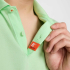 Поло мужское Nike Polo Slim-Fit Rafa DD8532-376 Поло мужское Nike Polo Slim-Fit Rafa DD8532-376
