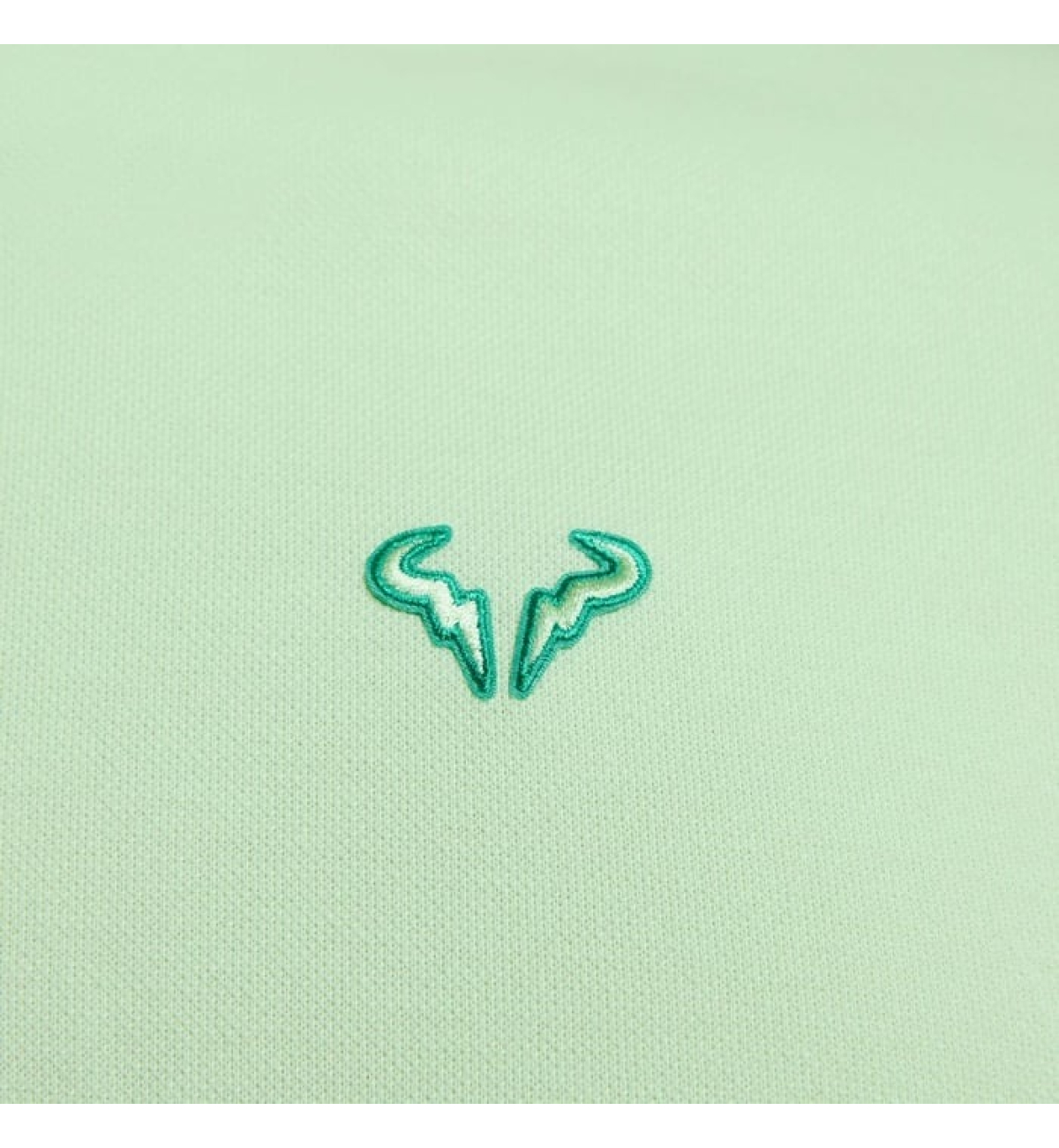 Поло чоловіче Nike Polo Slim-Fit Rafa