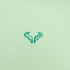 Поло мужское Nike Polo Slim-Fit Rafa DD8532-376 Поло мужское Nike Polo Slim-Fit Rafa DD8532-376