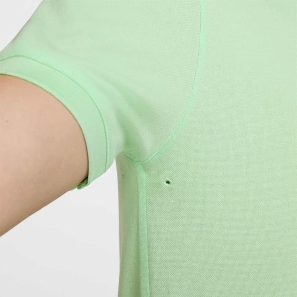 Поло мужское Nike Polo Slim-Fit Rafa DD8532-376 Поло мужское Nike Polo Slim-Fit Rafa DD8532-376