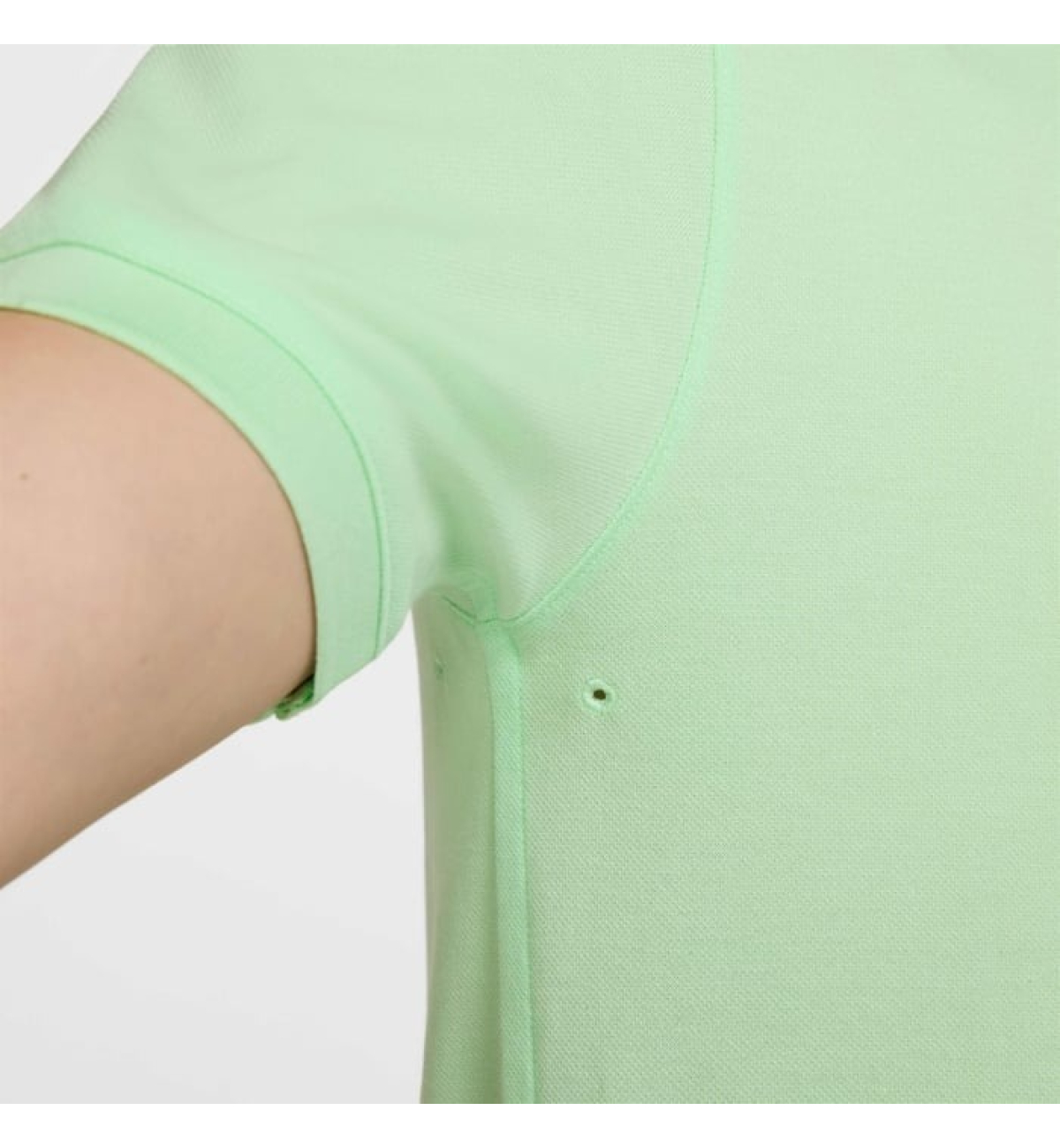 Поло чоловіче Nike Polo Slim-Fit Rafa