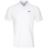 Поло Nike DF VCTRY SOLID POLO white DH0822-100 Поло Nike DF VCTRY SOLID POLO white DH0822-100