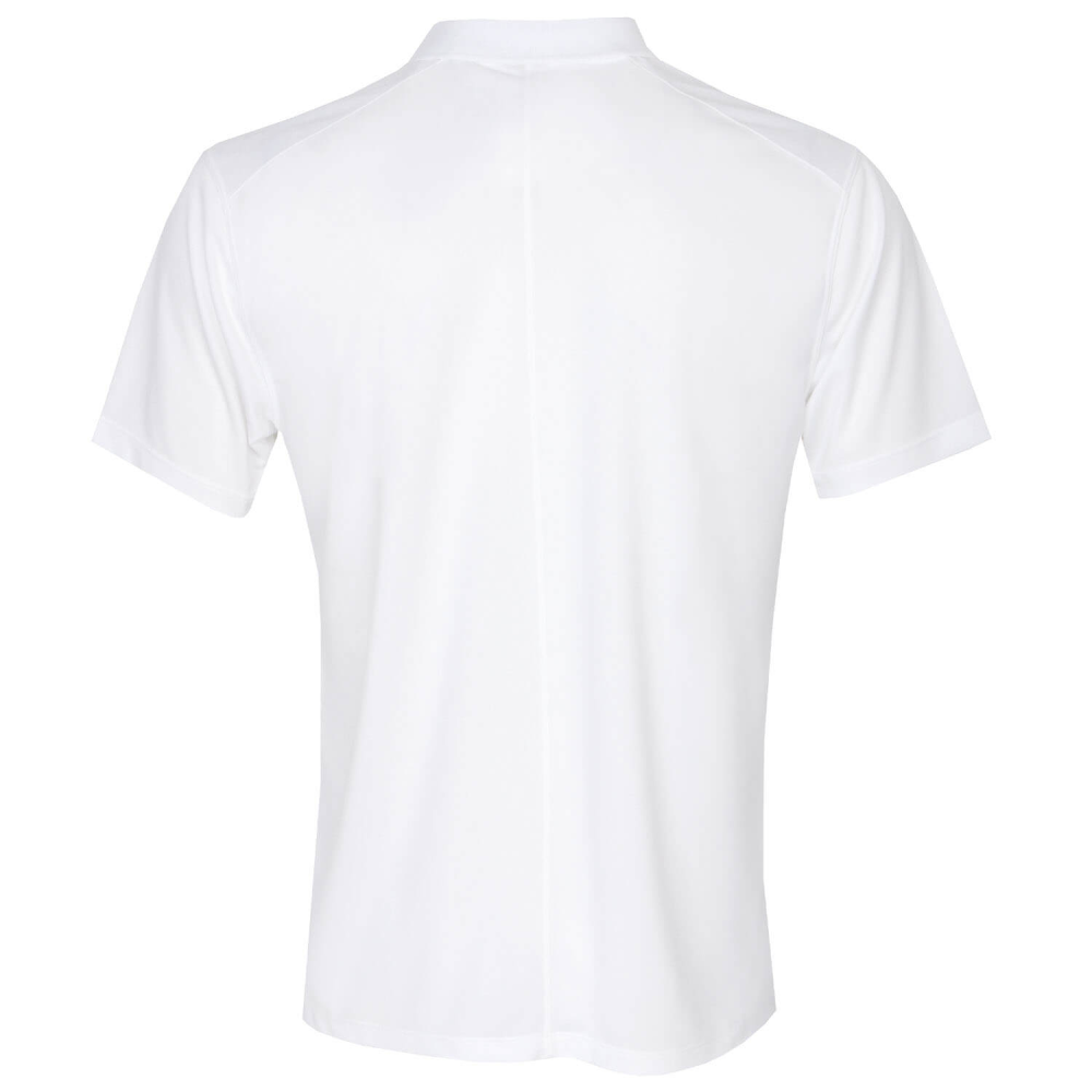 Поло Nike DF VCTRY SOLID POLO white DH0822-100 Поло Nike DF VCTRY SOLID POLO white DH0822-100