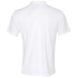 Поло Nike DF VCTRY SOLID POLO white DH0822-100 Поло Nike DF VCTRY SOLID POLO white DH0822-100